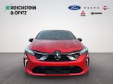 Mitsubishi Colt bei Gebrauchtwagen.expert - Abbildung (2 / 15) Mitsubishi Colt bei Gebrauchtwagen.expert - Abbildung (2 / 15)