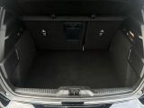Ford Focus bei Gebrauchtwagen.expert - Abbildung (14 / 15)