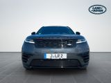 Land Rover Range Rover Velar bei Gebrauchtwagen.expert - Abbildung (2 / 15)