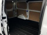 Ford Transit Custom bei Gebrauchtwagen.expert - Abbildung (11 / 15) Ford Transit Custom bei Gebrauchtwagen.expert - Abbildung (11 / 15)
