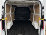 Ford Transit Custom bei Gebrauchtwagen.expert - Abbildung (12 / 15) Ford Transit Custom bei Gebrauchtwagen.expert - Abbildung (12 / 15)
