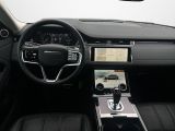 Land Rover Range Rover Evoque bei Gebrauchtwagen.expert - Abbildung (12 / 15)