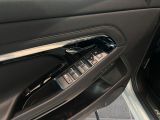 Land Rover Range Rover Evoque bei Gebrauchtwagen.expert - Abbildung (8 / 15)