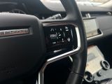 Land Rover Range Rover Evoque bei Gebrauchtwagen.expert - Abbildung (15 / 15)