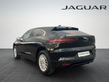 Jaguar I-Pace bei Gebrauchtwagen.expert - Abbildung (7 / 15)