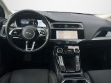 Jaguar I-Pace bei Gebrauchtwagen.expert - Abbildung (15 / 15)