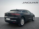 Jaguar I-Pace bei Gebrauchtwagen.expert - Abbildung (5 / 15)