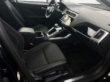 Jaguar I-Pace bei Gebrauchtwagen.expert - Abbildung (12 / 15)