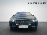 Jaguar I-Pace bei Gebrauchtwagen.expert - Abbildung (2 / 15)