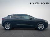 Jaguar I-Pace bei Gebrauchtwagen.expert - Abbildung (4 / 15)