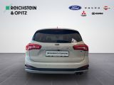 Ford Focus bei Gebrauchtwagen.expert - Abbildung (6 / 15)