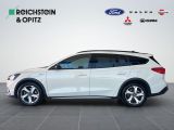 Ford Focus bei Gebrauchtwagen.expert - Abbildung (8 / 15)