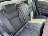 Land Rover Range Rover Evoque bei Gebrauchtwagen.expert - Abbildung (12 / 15)