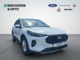Ford Kuga bei Gebrauchtwagen.expert - Abbildung (3 / 15)
