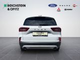 Ford Kuga bei Gebrauchtwagen.expert - Abbildung (6 / 15)