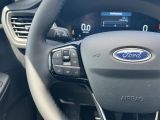 Ford Kuga bei Gebrauchtwagen.expert - Abbildung (14 / 15)