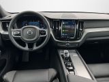 Volvo XC60 bei Gebrauchtwagen.expert - Abbildung (15 / 15) Volvo XC60 bei Gebrauchtwagen.expert - Abbildung (15 / 15)