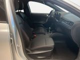 Ford Focus bei Gebrauchtwagen.expert - Abbildung (10 / 15)