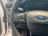 Ford Focus bei Gebrauchtwagen.expert - Abbildung (14 / 15)