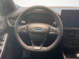 Ford Focus bei Gebrauchtwagen.expert - Abbildung (13 / 15)