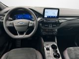Ford Kuga bei Gebrauchtwagen.expert - Abbildung (14 / 15) Ford Kuga bei Gebrauchtwagen.expert - Abbildung (14 / 15)