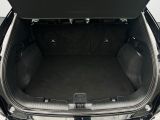Ford Kuga bei Gebrauchtwagen.expert - Abbildung (13 / 15) Ford Kuga bei Gebrauchtwagen.expert - Abbildung (13 / 15)