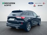 Ford Kuga bei Gebrauchtwagen.expert - Abbildung (5 / 15) Ford Kuga bei Gebrauchtwagen.expert - Abbildung (5 / 15)