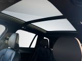 Volvo XC90 bei Gebrauchtwagen.expert - Abbildung (13 / 15)