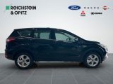 Ford Kuga bei Gebrauchtwagen.expert - Abbildung (4 / 15)