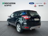 Ford Kuga bei Gebrauchtwagen.expert - Abbildung (7 / 15)