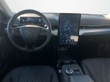 Ford Mustang Mach-E bei Gebrauchtwagen.expert - Abbildung (14 / 15)