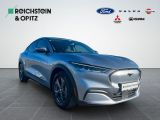 Ford Mustang Mach-E bei Gebrauchtwagen.expert - Abbildung (3 / 15)