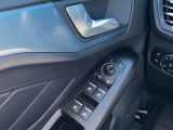 Ford Focus bei Gebrauchtwagen.expert - Abbildung (10 / 15)