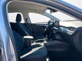 Ford Focus bei Gebrauchtwagen.expert - Abbildung (12 / 15)