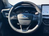 Ford Focus bei Gebrauchtwagen.expert - Abbildung (15 / 15)