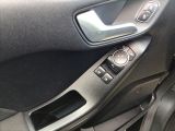Ford Fiesta bei Gebrauchtwagen.expert - Abbildung (10 / 15)