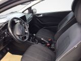 Ford Fiesta bei Gebrauchtwagen.expert - Abbildung (11 / 15)