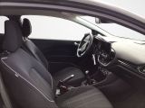 Ford Fiesta bei Gebrauchtwagen.expert - Abbildung (12 / 15)