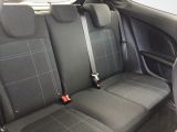 Ford Fiesta bei Gebrauchtwagen.expert - Abbildung (13 / 15)