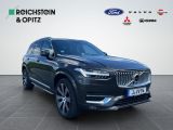 Volvo XC90 bei Gebrauchtwagen.expert - Abbildung (3 / 15)