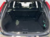 Volvo XC90 bei Gebrauchtwagen.expert - Abbildung (15 / 15)