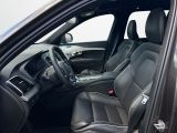 Volvo XC90 bei Gebrauchtwagen.expert - Abbildung (11 / 15)