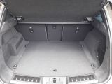 Land Rover Range Rover Evoque bei Gebrauchtwagen.expert - Abbildung (6 / 12)