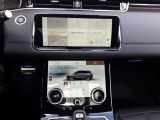 Land Rover Range Rover Evoque bei Gebrauchtwagen.expert - Abbildung (11 / 12)