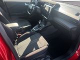 Ford Puma bei Gebrauchtwagen.expert - Abbildung (11 / 15)