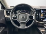 Volvo XC60 bei Gebrauchtwagen.expert - Abbildung (15 / 15) Volvo XC60 bei Gebrauchtwagen.expert - Abbildung (15 / 15)