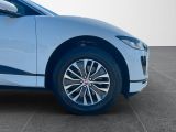 Jaguar I-Pace bei Gebrauchtwagen.expert - Abbildung (4 / 15)