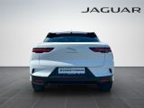 Jaguar I-Pace bei Gebrauchtwagen.expert - Abbildung (7 / 15)