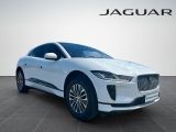 Jaguar I-Pace bei Gebrauchtwagen.expert - Abbildung (3 / 15)
