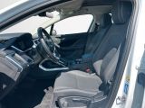 Jaguar I-Pace bei Gebrauchtwagen.expert - Abbildung (11 / 15)